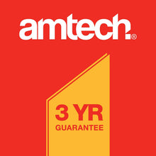 Load image into Gallery viewer, Amtech B3187 Mini Extra Long Nose Plier with Spring