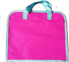 Load image into Gallery viewer, LOL Suprise Official Documents Book Bag Kids School Bag