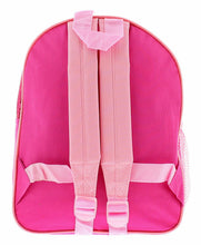 Load image into Gallery viewer, Deluxe Backpack with Front &amp; Side Pocket Skye Paw Patrol