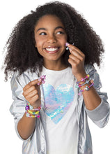 Load image into Gallery viewer, Twisty Petz 6044224 Babies Glitzy Bracelets, 4 Pack Set, Mixed Colours