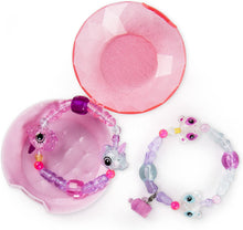 Load image into Gallery viewer, Twisty Petz 6044224 Babies Glitzy Bracelets, 4 Pack Set, Mixed Colours