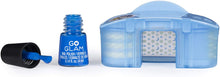 Load image into Gallery viewer, Cool MAKER GO GLAM Sweet Spell Mini Pattern Pack Refill