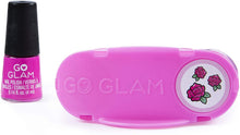 Load image into Gallery viewer, Cool MAKER GO GLAM Sweet Spell Mini Pattern Pack Refill