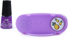 Load image into Gallery viewer, Cool MAKER GO GLAM Sweet Spell Mini Pattern Pack Refill