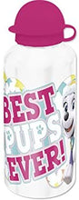 Load image into Gallery viewer, PAW Patrol  Aluminium Drinks Bottle PAW Flask