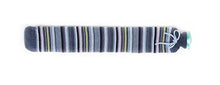 Load image into Gallery viewer, Warmies Extra Long Hot Water Bottle in Knit, Super Soft Faux-Fur or Tartan Cover