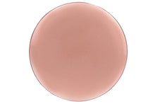 Load image into Gallery viewer, Status Compact Mirror 3000mAh Portable Power Bank with LED Illumination - Rose Gold