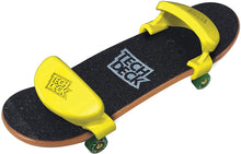 Load image into Gallery viewer, Tech Deck 6027522 Tech Decks Starter Kit Finger Boards (Styles Vary), Multicolour