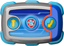 Load image into Gallery viewer, PAW Patrol Chase Remote Control Police Cruiser with 2-way Steering, for Kids Aged 3 and Up