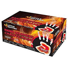 Load image into Gallery viewer, Little Hotties Hand Pocket Glove Warmers - X 5/10/20/40